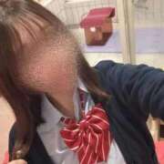 ヒメ日記 2025/10/18 10:24 投稿 なこ☆奇跡神乳エロボディ♡ 妹系イメージSOAP萌えフードル学園 大宮本校