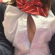 ヒメ日記 2025/10/18 15:21 投稿 なこ☆奇跡神乳エロボディ♡ 妹系イメージSOAP萌えフードル学園 大宮本校