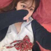 ヒメ日記 2025/10/18 17:39 投稿 なこ☆奇跡神乳エロボディ♡ 妹系イメージSOAP萌えフードル学園 大宮本校