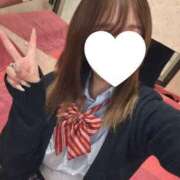 ヒメ日記 2025/10/24 23:41 投稿 なこ☆奇跡神乳エロボディ♡ 妹系イメージSOAP萌えフードル学園 大宮本校