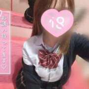 ヒメ日記 2025/10/27 13:21 投稿 なこ☆奇跡神乳エロボディ♡ 妹系イメージSOAP萌えフードル学園 大宮本校