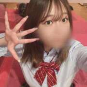 ヒメ日記 2025/10/27 14:56 投稿 なこ☆奇跡神乳エロボディ♡ 妹系イメージSOAP萌えフードル学園 大宮本校