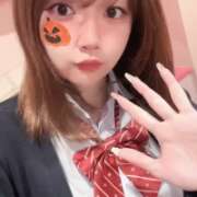 ヒメ日記 2025/10/27 19:05 投稿 なこ☆奇跡神乳エロボディ♡ 妹系イメージSOAP萌えフードル学園 大宮本校