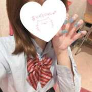 ヒメ日記 2025/10/29 23:35 投稿 なこ☆奇跡神乳エロボディ♡ 妹系イメージSOAP萌えフードル学園 大宮本校