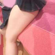 ヒメ日記 2025/10/30 13:59 投稿 なこ☆奇跡神乳エロボディ♡ 妹系イメージSOAP萌えフードル学園 大宮本校