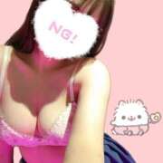 ヒメ日記 2025/11/08 14:56 投稿 なこ☆奇跡神乳エロボディ♡ 妹系イメージSOAP萌えフードル学園 大宮本校