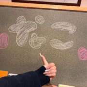 ヒメ日記 2025/11/10 21:41 投稿 なこ☆奇跡神乳エロボディ♡ 妹系イメージSOAP萌えフードル学園 大宮本校