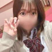 ヒメ日記 2025/11/13 19:40 投稿 なこ☆奇跡神乳エロボディ♡ 妹系イメージSOAP萌えフードル学園 大宮本校