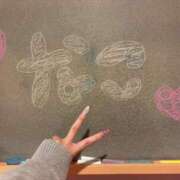 ヒメ日記 2025/11/13 23:53 投稿 なこ☆奇跡神乳エロボディ♡ 妹系イメージSOAP萌えフードル学園 大宮本校