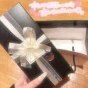 ヒメ日記 2025/11/15 00:08 投稿 なこ☆奇跡神乳エロボディ♡ 妹系イメージSOAP萌えフードル学園 大宮本校