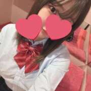 ヒメ日記 2025/11/15 15:51 投稿 なこ☆奇跡神乳エロボディ♡ 妹系イメージSOAP萌えフードル学園 大宮本校