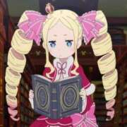 ヒメ日記 2025/11/21 19:04 投稿 なこ☆奇跡神乳エロボディ♡ 妹系イメージSOAP萌えフードル学園 大宮本校