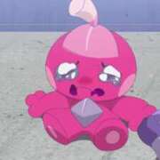 ヒメ日記 2025/11/22 11:08 投稿 なこ☆奇跡神乳エロボディ♡ 妹系イメージSOAP萌えフードル学園 大宮本校