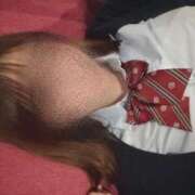 ヒメ日記 2025/12/04 15:00 投稿 なこ☆奇跡神乳エロボディ♡ 妹系イメージSOAP萌えフードル学園 大宮本校