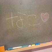 ヒメ日記 2025/12/05 23:49 投稿 なこ☆奇跡神乳エロボディ♡ 妹系イメージSOAP萌えフードル学園 大宮本校