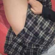 ヒメ日記 2025/12/06 20:03 投稿 なこ☆奇跡神乳エロボディ♡ 妹系イメージSOAP萌えフードル学園 大宮本校