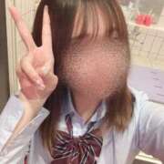 ヒメ日記 2025/12/06 22:18 投稿 なこ☆奇跡神乳エロボディ♡ 妹系イメージSOAP萌えフードル学園 大宮本校