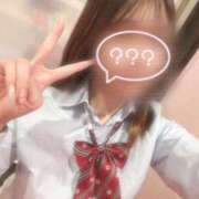 ヒメ日記 2025/12/08 19:09 投稿 なこ☆奇跡神乳エロボディ♡ 妹系イメージSOAP萌えフードル学園 大宮本校