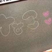 なこ☆奇跡神乳エロボディ♡ じゃあね〜🫶🏻 妹系イメージSOAP萌えフードル学園 大宮本校