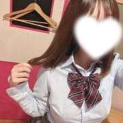 なこ☆奇跡神乳エロボディ♡ 🪽💕 妹系イメージSOAP萌えフードル学園 大宮本校