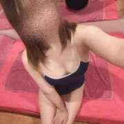 ヒメ日記 2025/12/12 12:41 投稿 なこ☆奇跡神乳エロボディ♡ 妹系イメージSOAP萌えフードル学園 大宮本校