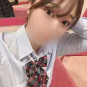 ヒメ日記 2025/12/12 23:33 投稿 なこ☆奇跡神乳エロボディ♡ 妹系イメージSOAP萌えフードル学園 大宮本校