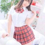 なこ☆奇跡神乳エロボディ♡ 寒いでしょ？ 妹系イメージSOAP萌えフードル学園 大宮本校