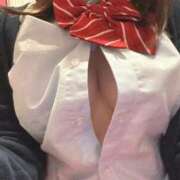 なこ☆奇跡神乳エロボディ♡ ぽわぽわーん 妹系イメージSOAP萌えフードル学園 大宮本校