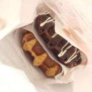 なこ☆奇跡神乳エロボディ♡ いただきます😽 妹系イメージSOAP萌えフードル学園 大宮本校