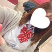 なこ☆奇跡神乳エロボディ♡ 💌 妹系イメージSOAP萌えフードル学園 大宮本校