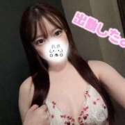 ヒメ日記 2025/06/01 16:47 投稿 さやか 池袋千姫