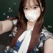 ヒメ日記 2025/06/03 10:24 投稿 さやか 池袋千姫