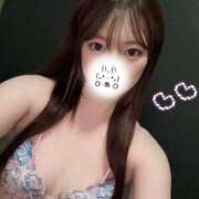 ヒメ日記 2025/06/06 09:57 投稿 さやか 池袋千姫