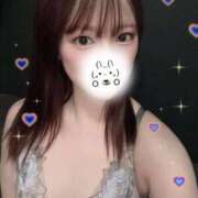 ヒメ日記 2025/06/14 13:29 投稿 さやか 池袋千姫