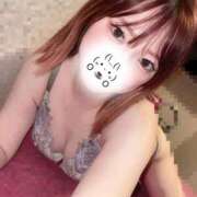 ヒメ日記 2025/06/27 22:17 投稿 さやか 池袋千姫