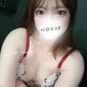 ヒメ日記 2025/07/05 10:17 投稿 さやか 池袋千姫