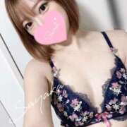 ヒメ日記 2025/07/17 09:57 投稿 さやか 池袋千姫