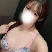 ヒメ日記 2025/07/22 08:07 投稿 さやか 池袋千姫