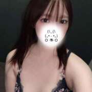 ヒメ日記 2025/07/26 10:07 投稿 さやか 池袋千姫