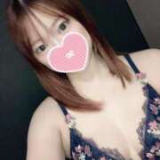 ヒメ日記 2025/07/30 11:17 投稿 さやか 池袋千姫