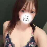 ヒメ日記 2025/07/31 13:27 投稿 さやか 池袋千姫