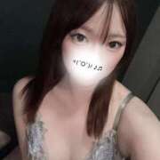 ヒメ日記 2025/08/02 12:47 投稿 さやか 池袋千姫