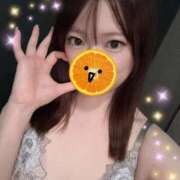 ヒメ日記 2025/08/06 10:17 投稿 さやか 池袋千姫