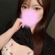 ヒメ日記 2025/08/13 11:17 投稿 さやか 池袋千姫