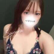 ヒメ日記 2025/08/17 08:37 投稿 さやか 池袋千姫