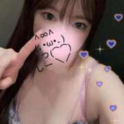 ヒメ日記 2025/08/18 08:17 投稿 さやか 池袋千姫