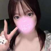 ヒメ日記 2025/08/26 08:07 投稿 さやか 池袋千姫