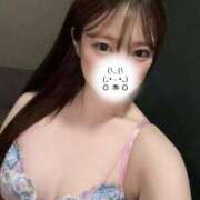 ヒメ日記 2025/08/26 14:37 投稿 さやか 池袋千姫