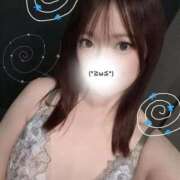 ヒメ日記 2025/08/27 07:47 投稿 さやか 池袋千姫