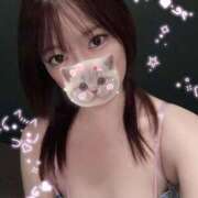 ヒメ日記 2025/08/27 10:27 投稿 さやか 池袋千姫